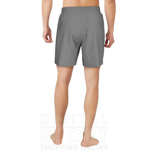 SHORT BAÑO VOLLEY