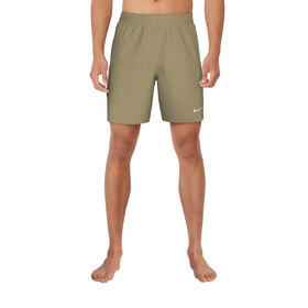 SHORT BAÑO VOLLEY
