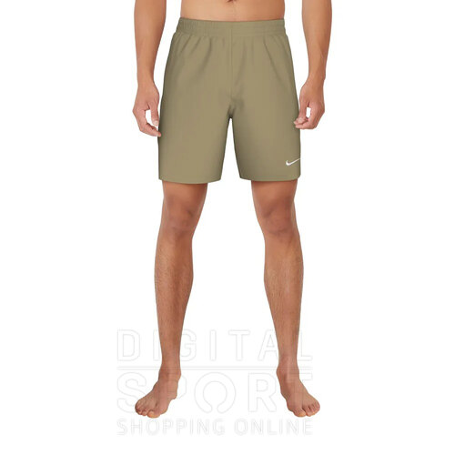 SHORT BAÑO VOLLEY