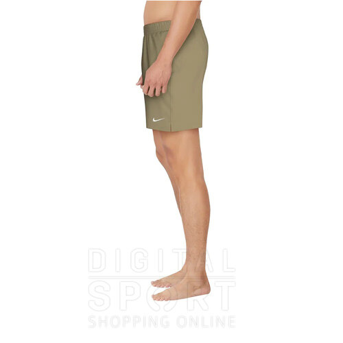 SHORT BAÑO VOLLEY