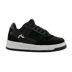 ZAPATILLAS CARDIFF