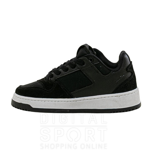 ZAPATILLAS CARDIFF