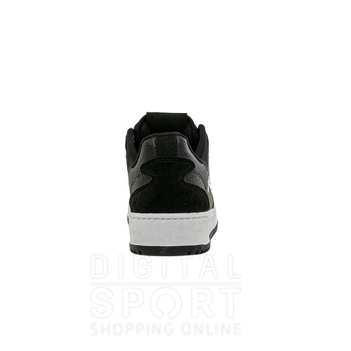 ZAPATILLAS CARDIFF