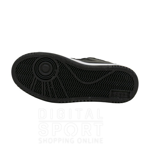 ZAPATILLAS CARDIFF