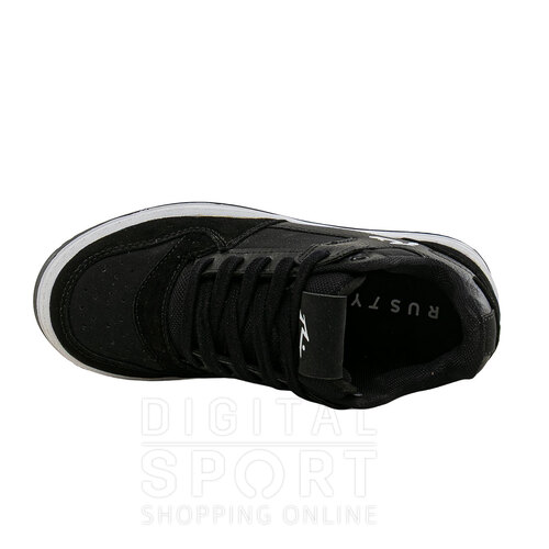 ZAPATILLAS CARDIFF