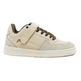 ZAPATILLAS CARDIFF