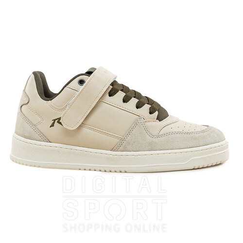 ZAPATILLAS CARDIFF