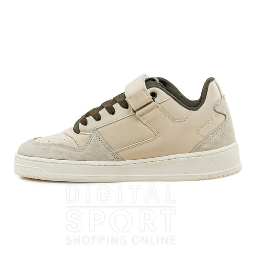 ZAPATILLAS CARDIFF