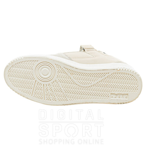 ZAPATILLAS CARDIFF