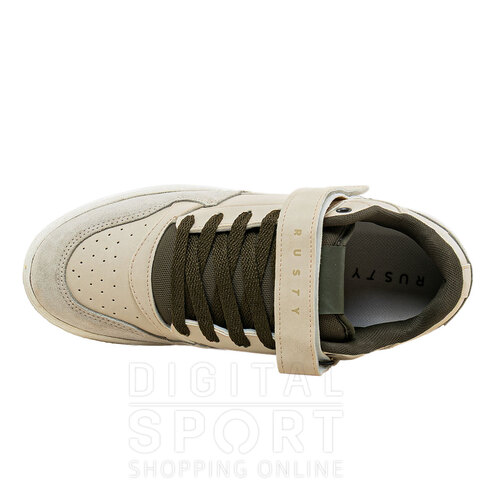 ZAPATILLAS CARDIFF
