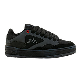 ZAPATILLAS REED TOTTALY BLACK