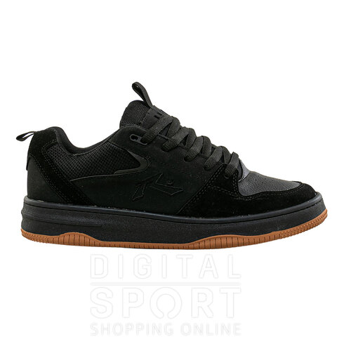 ZAPATILLAS CUTLER