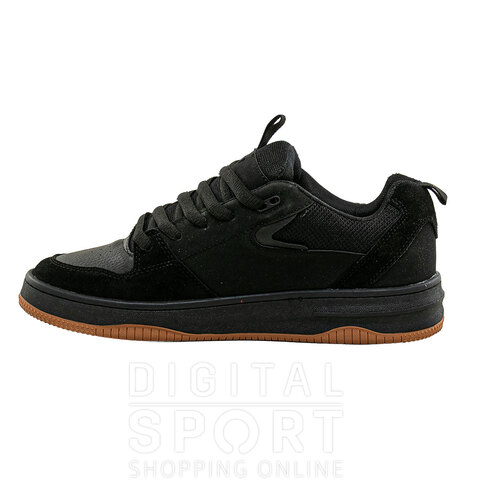 ZAPATILLAS CUTLER