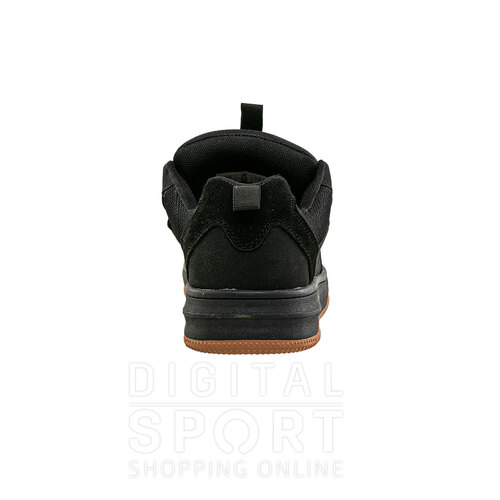 ZAPATILLAS CUTLER