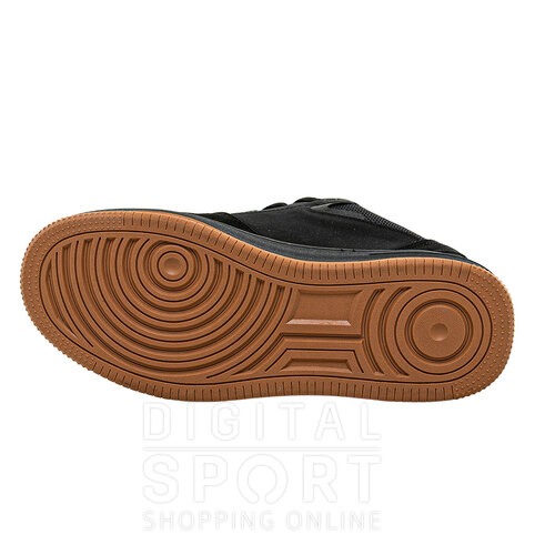 ZAPATILLAS CUTLER