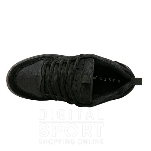 ZAPATILLAS CUTLER