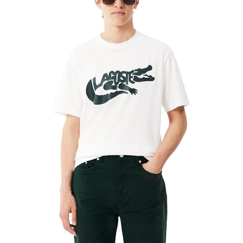 REMERA ESTAMPADA