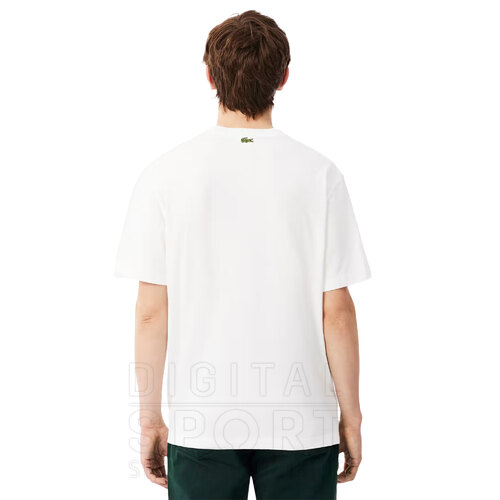 REMERA ESTAMPADA