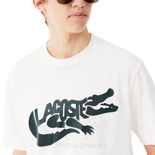 REMERA ESTAMPADA