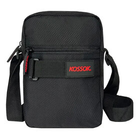 MORRAL TRENTO 2L