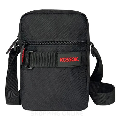 MORRAL TRENTO 2L