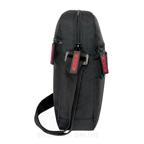 MORRAL TRENTO 2L