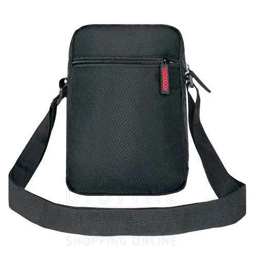 MORRAL TRENTO 2L