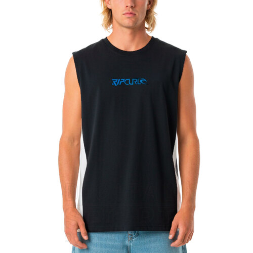 REMERA CUT PRINT