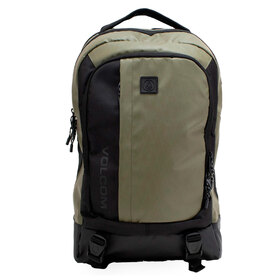MOCHILA VENTURE 22L