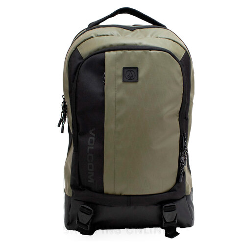 MOCHILA VENTURE 22L