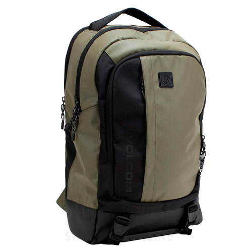 MOCHILA VENTURE 22L