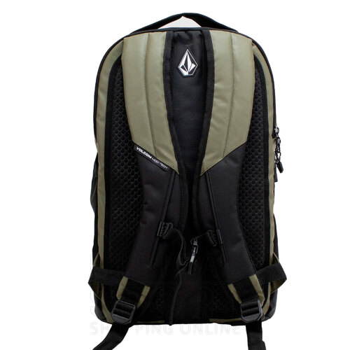 MOCHILA VENTURE 22L