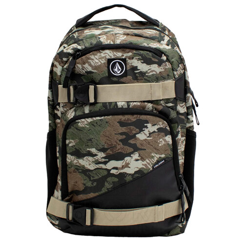 MOCHILA GRINSTONE 23L