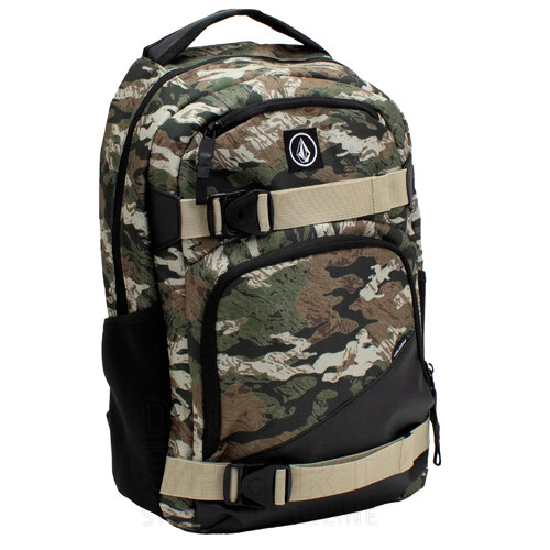 MOCHILA GRINSTONE 23L