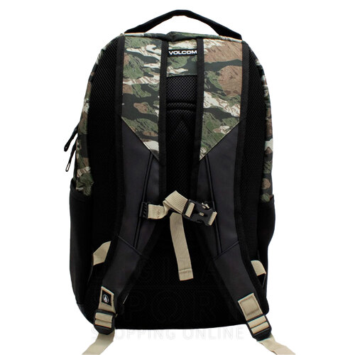MOCHILA GRINSTONE 23L