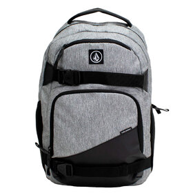 MOCHILA GRINSTONE 23L