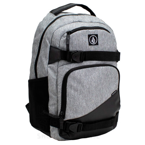 MOCHILA GRINSTONE 23L