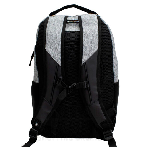 MOCHILA GRINSTONE 23L