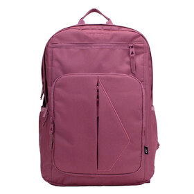 MOCHILA STUDY BUDDY