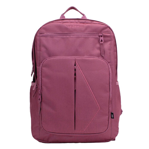 MOCHILA STUDY BUDDY