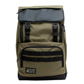 MOCHILA CHARTER W-WEAR 20L