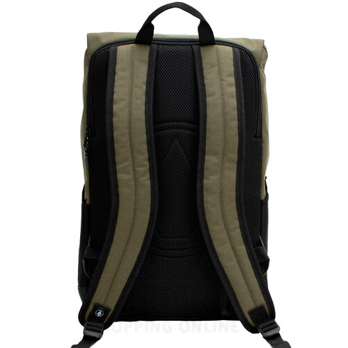 MOCHILA CHARTER W-WEAR 20L