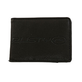 BILLETERA TURBO