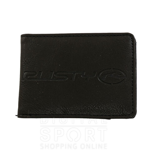 BILLETERA TURBO