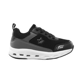 ZAPATILLAS FUTURE SPORT