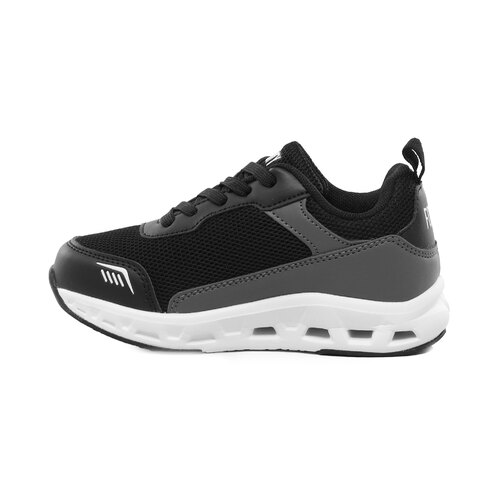 ZAPATILLAS FUTURE SPORT