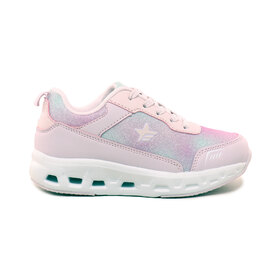 ZAPATILLAS FUTURE SPORT