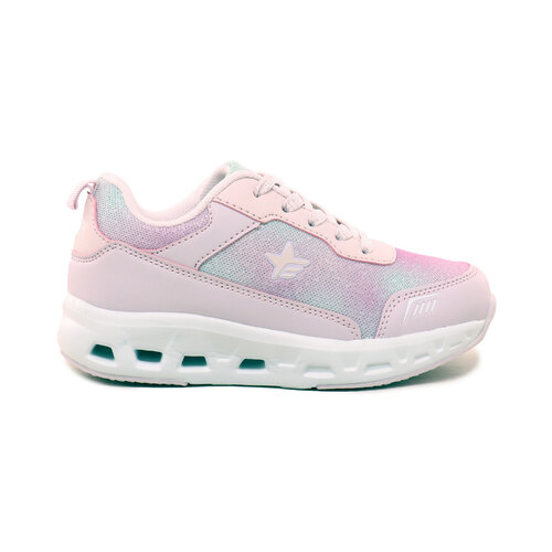 ZAPATILLAS FUTURE SPORT