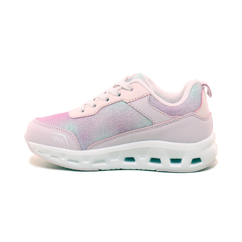 ZAPATILLAS FUTURE SPORT
