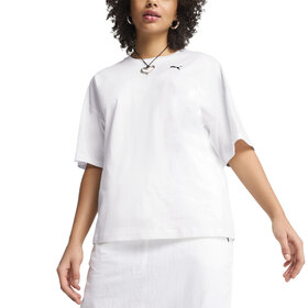 REMERA WARDROBE ESS OVERSIZED